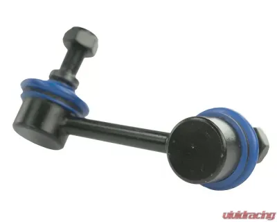 Mevotech Supreme Stabilizer Bar Link Kit Nissan Murano Rear Left 2003-2007 - MS30821