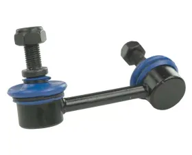 Mevotech Supreme Stabilizer Bar Link Kit Nissan Murano Rear Left 2003-2007