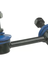 Mevotech Supreme Stabilizer Bar Link Kit Nissan Murano Rear Left 2003-2007                                     - MS30821 - Image 5