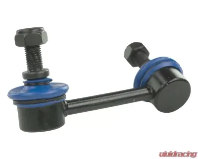 Mevotech Supreme Stabilizer Bar Link Kit Nissan Murano Rear Left 2003-2007 - MS30821