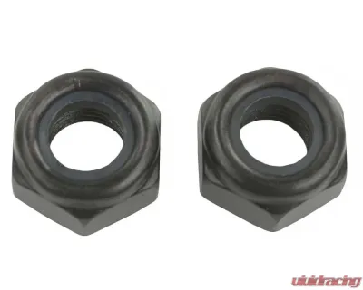 Mevotech Supreme Stabilizer Bar Link Kit Nissan Murano Rear Left 2003-2007 - MS30821