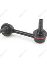 Mevotech Supreme Stabilizer Bar Link Kit Nissan Murano Rear Left 2003-2007                                     - MS30821 - Image 5