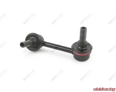 Mevotech Supreme Stabilizer Bar Link Kit Nissan Murano Rear Left 2003-2007 - MS30821