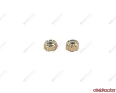 Mevotech Supreme Stabilizer Bar Link Kit Nissan Murano Rear Right 2003-2007 - MS30822