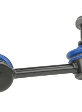 Mevotech Supreme Stabilizer Bar Link Kit Nissan Murano Rear Right 2003-2007                                     - MS30822 - Image 3