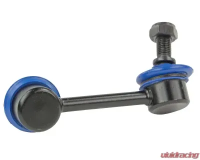 Mevotech Supreme Stabilizer Bar Link Kit Nissan Murano Rear Right 2003-2007 - MS30822
