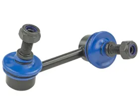 Mevotech Supreme Stabilizer Bar Link Kit Nissan Murano Rear Right 2003-2007