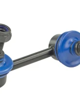 Mevotech Supreme Stabilizer Bar Link Kit Nissan Murano Rear Right 2003-2007                                     - MS30822 - Image 5
