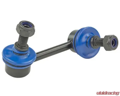 Mevotech Supreme Stabilizer Bar Link Kit Nissan Murano Rear Right 2003-2007 - MS30822