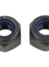 Mevotech Supreme Stabilizer Bar Link Kit Nissan Murano Rear Right 2003-2007                                     - MS30822 - Image 4