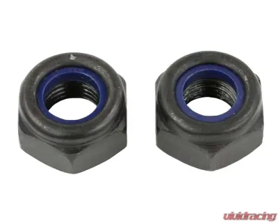 Mevotech Supreme Stabilizer Bar Link Kit Nissan Murano Rear Right 2003-2007 - MS30822