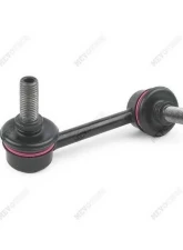 Mevotech Supreme Stabilizer Bar Link Kit Nissan Murano Rear Right 2003-2007                                     - MS30822 - Image 5