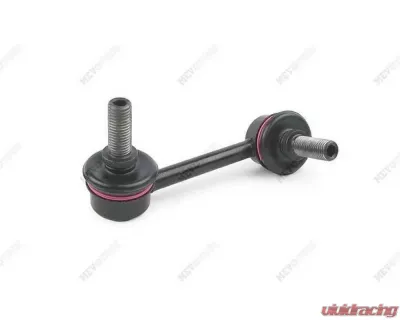 Mevotech Supreme Stabilizer Bar Link Kit Nissan Murano Rear Right 2003-2007 - MS30822
