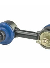 Mevotech Supreme Stabilizer Bar Link Kit Front                                     - MS30825 - Image 3