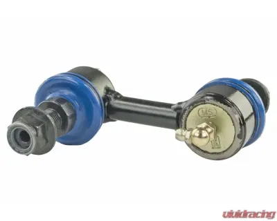 Mevotech Supreme Stabilizer Bar Link Kit Front - MS30825