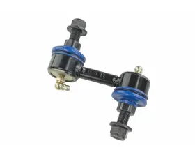 Mevotech Supreme Stabilizer Bar Link Kit Front