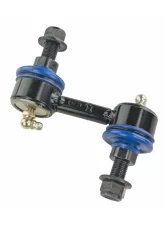 Mevotech Supreme Stabilizer Bar Link Kit Front                                     - MS30825 - Image 5