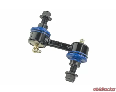Mevotech Supreme Stabilizer Bar Link Kit Front - MS30825