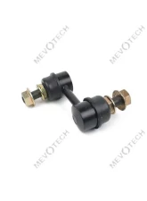 Mevotech Supreme Stabilizer Bar Link Kit Front                                     - MS30825 - Image 5