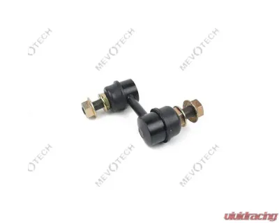 Mevotech Supreme Stabilizer Bar Link Kit Front - MS30825