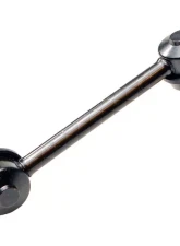 Mevotech Supreme Stabilizer Bar Link Kit Nissan 370Z Rear Left 2009-2020                                     - MS30830 - Image 3