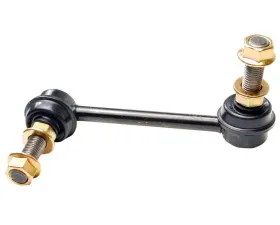Mevotech Supreme Stabilizer Bar Link Kit Nissan 370Z Rear Left 2009-2020