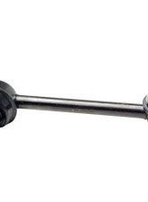 Mevotech Supreme Stabilizer Bar Link Kit Nissan 370Z Rear Left 2009-2020                                     - MS30830 - Image 5