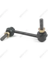 Mevotech Supreme Stabilizer Bar Link Kit Nissan 370Z Rear Left 2009-2020                                     - MS30830 - Image 5