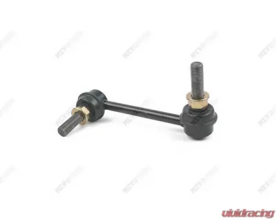 Mevotech Supreme Stabilizer Bar Link Kit Nissan 370Z Rear Left 2009-2020 - MS30830