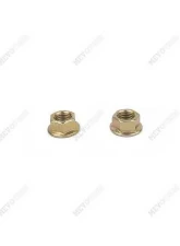 Mevotech Supreme Stabilizer Bar Link Kit Nissan 370Z Rear Right 2009-2020                                     - MS30831 - Image 2