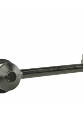 Mevotech Supreme Stabilizer Bar Link Kit Nissan 370Z Rear Right 2009-2020                                     - MS30831 - Image 3
