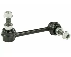 Mevotech Supreme Stabilizer Bar Link Kit Nissan 370Z Rear Right 2009-2020