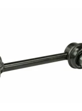 Mevotech Supreme Stabilizer Bar Link Kit Nissan 370Z Rear Right 2009-2020                                     - MS30831 - Image 5