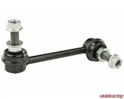 Mevotech Supreme Stabilizer Bar Link Kit Nissan 370Z Rear Right 2009-2020 - MS30831
