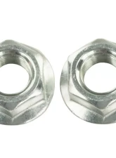 Mevotech Supreme Stabilizer Bar Link Kit Nissan 370Z Rear Right 2009-2020                                     - MS30831 - Image 4