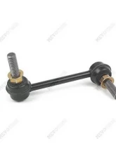 Mevotech Supreme Stabilizer Bar Link Kit Nissan 370Z Rear Right 2009-2020                                     - MS30831 - Image 5
