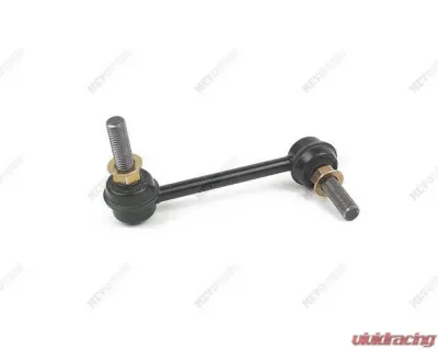Mevotech Supreme Stabilizer Bar Link Kit Nissan 370Z Rear Right 2009-2020 - MS30831