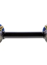 Mevotech Supreme Stabilizer Bar Link Kit Nissan X-Trail Rear 2005-2006                                     - MS30834 - Image 3