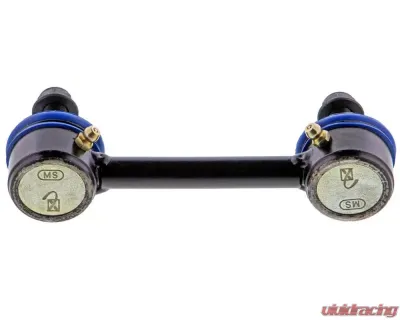 Mevotech Supreme Stabilizer Bar Link Kit Nissan X-Trail Rear 2005-2006 - MS30834
