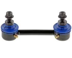 Mevotech Supreme Stabilizer Bar Link Kit Nissan X-Trail Rear 2005-2006