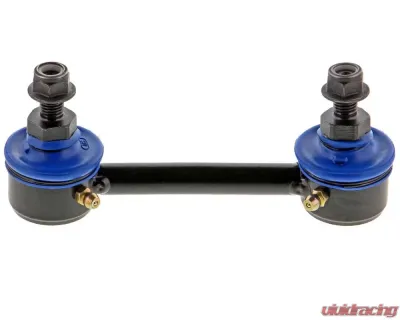 Mevotech Supreme Stabilizer Bar Link Kit Nissan X-Trail Rear 2005-2006 - MS30834