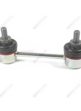Mevotech Supreme Stabilizer Bar Link Kit Nissan X-Trail Rear 2005-2006                                     - MS30834 - Image 5