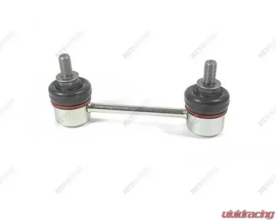 Mevotech Supreme Stabilizer Bar Link Kit Nissan X-Trail Rear 2005-2006 - MS30834