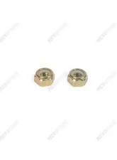 Mevotech Supreme Stabilizer Bar Link Kit Nissan 350Z Rear Left 2004-2009                                     - MS30835 - Image 2