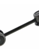 Mevotech Supreme Stabilizer Bar Link Kit Nissan 350Z Rear Left 2004-2009                                     - MS30835 - Image 3