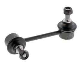 Mevotech Supreme Stabilizer Bar Link Kit Nissan 350Z Rear Left 2004-2009