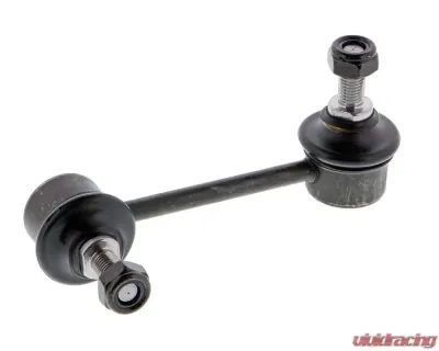 Mevotech Supreme Stabilizer Bar Link Kit Nissan 350Z Rear Left 2004-2009 - MS30835