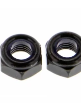 Mevotech Supreme Stabilizer Bar Link Kit Nissan 350Z Rear Left 2004-2009                                     - MS30835 - Image 4