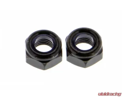Mevotech Supreme Stabilizer Bar Link Kit Nissan 350Z Rear Left 2004-2009 - MS30835
