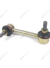 Mevotech Supreme Stabilizer Bar Link Kit Nissan 350Z Rear Left 2004-2009                                     - MS30835 - Image 5